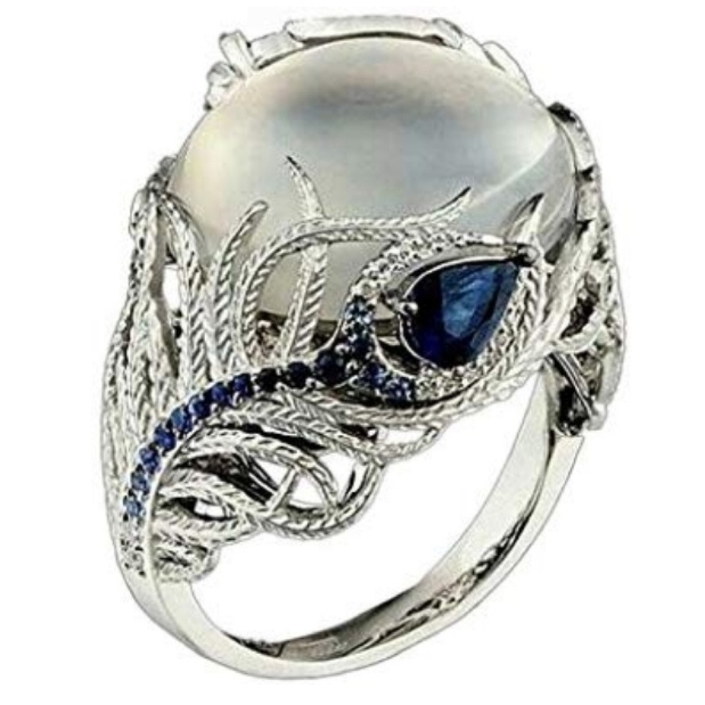 Fashion jewelry
